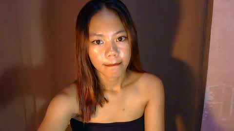 Snapshot of ur_asianjoyce20 chatting on 07-29-26, 07:06 JOYCE online show from 07-29-26, 07:06
