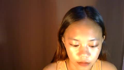 Snapshot of ur_asianjoyce20 chatting on 07-30-26, 08:13 JOYCE online show from 07-30-26, 08:13