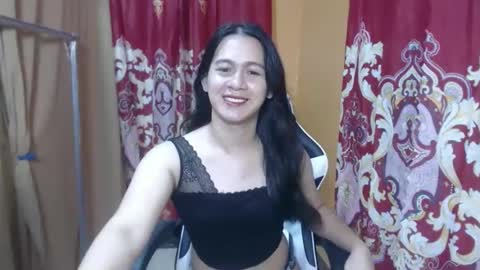 Aya online show from 11-13-25, 12:09