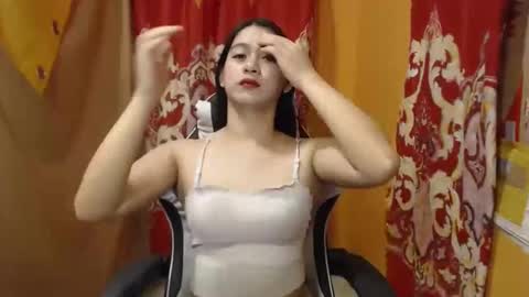 Aya online show from 01-19-26, 12:14