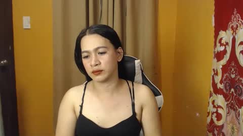 Aya online show from 02-24-26, 12:47