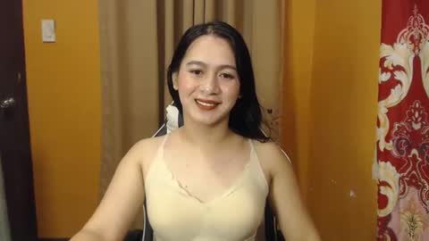 Aya online show from 03-02-26, 12:35