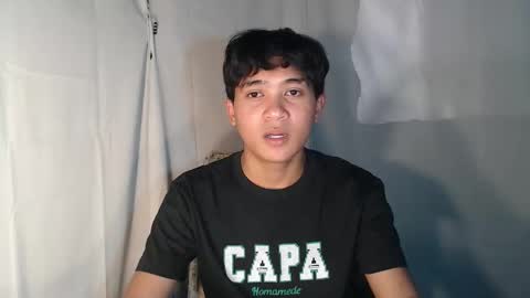 asian versarap online show from 02-11-26, 06:29