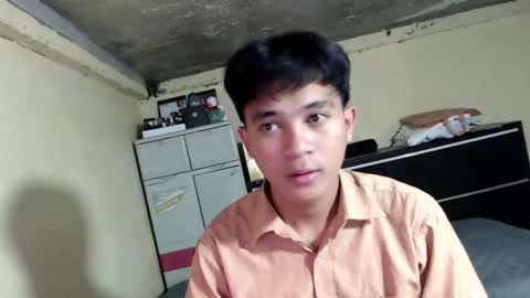 asian versarap online show from 02-22-26, 02:45