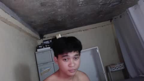 asian versarap online show from 03-08-26, 10:52