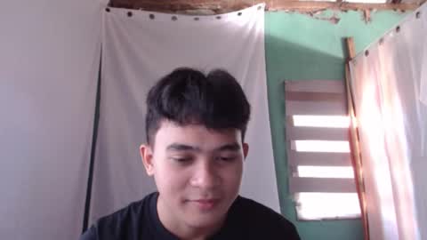 asian versarap online show from 03-24-26, 03:00