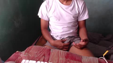 asian versarap online show from 03-27-26, 12:38