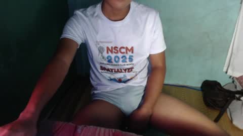 asian versarap online show from 03-27-26, 01:22