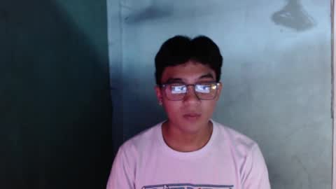 asian versarap online show from 04-06-26, 10:16