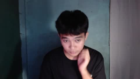 asian versarap online show from 04-09-26, 11:37