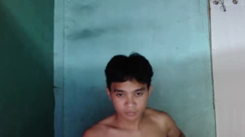 asian versarap online show from 04-11-26, 10:08