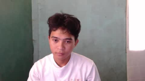 asian versarap online show from 04-16-26, 03:51