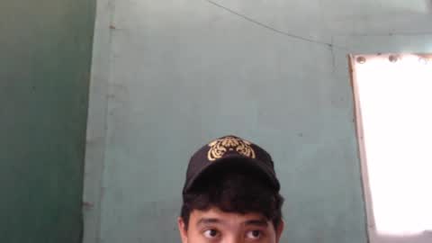 asian versarap online show from 04-22-26, 02:25