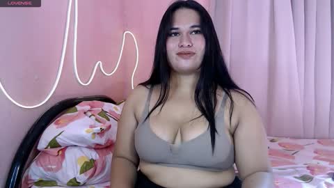 SINGLE online show from 02-22-26, 01:18