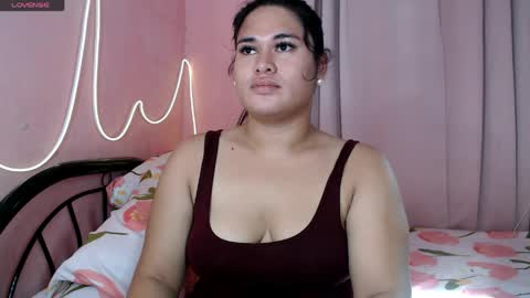 SINGLE online show from 04-04-26, 12:31