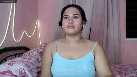 SINGLE online show from 05-01-26, 12:43