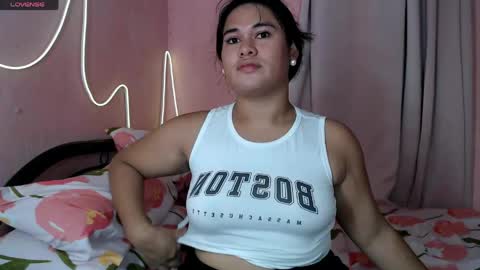 SINGLE online show from 05-17-26, 12:01