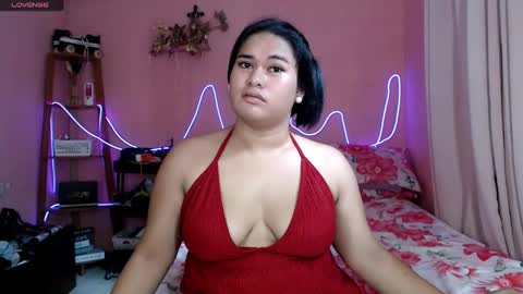 SINGLE online show from 05-20-26, 02:29