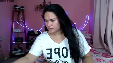 SINGLE online show from 05-21-26, 01:07
