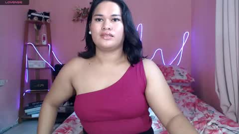 SINGLE online show from 05-26-26, 01:45