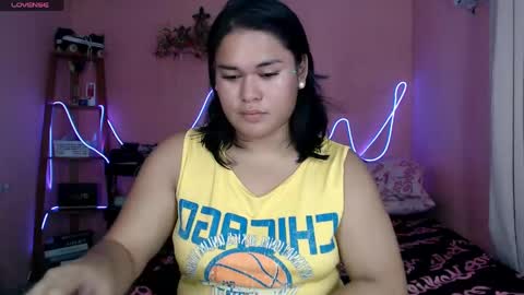SINGLE online show from 06-01-26, 12:18