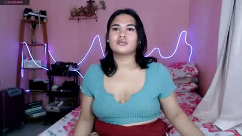 SINGLE online show from 06-15-26, 01:46