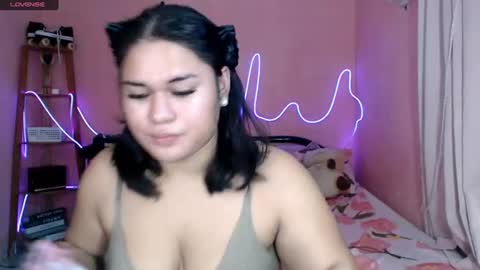 SINGLE online show from 06-29-26, 12:06