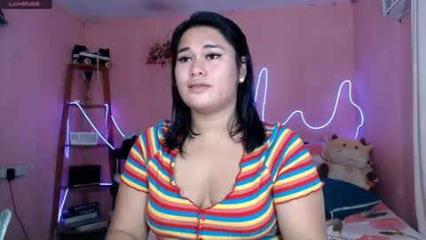 SINGLE online show from 07-01-26, 09:22