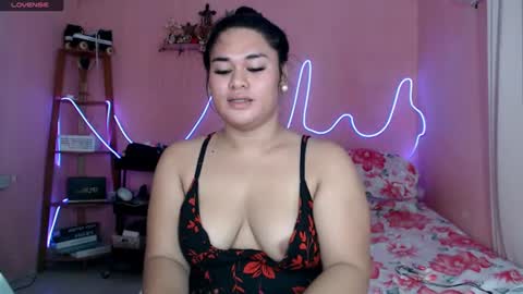 SINGLE online show from 07-07-26, 09:57
