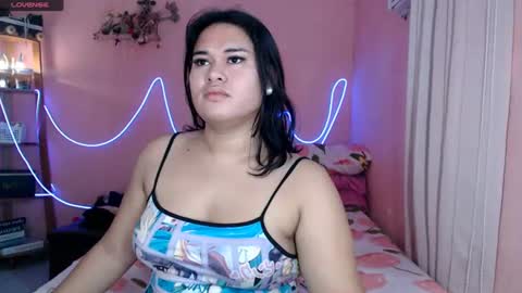 SINGLE online show from 07-26-26, 11:00