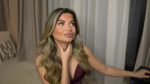 Ivy online show from 04-02-26, 07:11