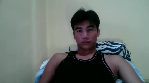 Al far online show from 03-26-26, 09:37