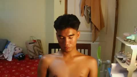 Al far online show from 03-31-26, 06:03