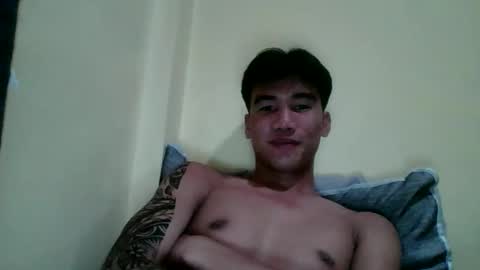 Al far online show from 04-05-26, 04:37