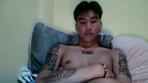 Al far online show from 04-07-26, 01:44