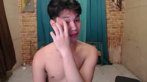Snapshot of ur_boy_mark chatting on 10-23-25, 10:14 ur_boy_mark online show from 10-23-25, 10:14