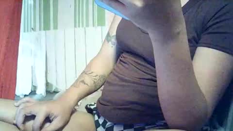 Snapshot of ur_cathyxx chatting on 02-04-26, 03:29 ur cathyxx online show from 02-04-26, 03:29
