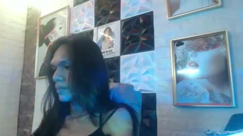 chrizzy online show from 10-09-25, 07:50