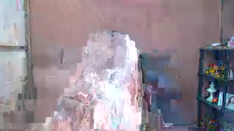 chrizzy online show from 04-19-26, 05:01