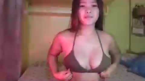 ur_cristal online show from 07-25-26, 10:46