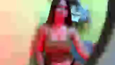 ur_cristal online show from 07-28-26, 02:13