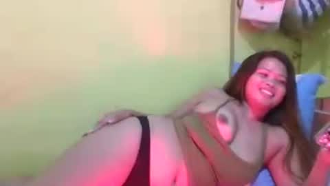 ur_cristal online show from 07-28-26, 04:39