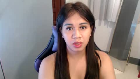 Vee online show from 12-23-24, 08:11