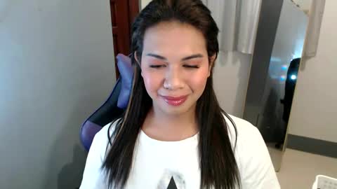 Vee online show from 01-02-25, 12:46