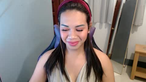 Vee online show from 01-04-25, 11:17