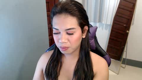 Vee online show from 01-06-25, 04:47