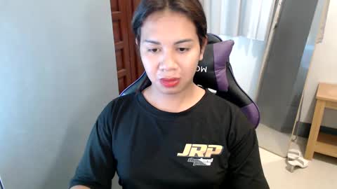 Vee online show from 01-10-25, 08:51