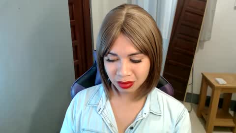 Vee online show from 01-23-25, 11:15