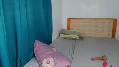 Vee online show from 10-01-25, 08:59