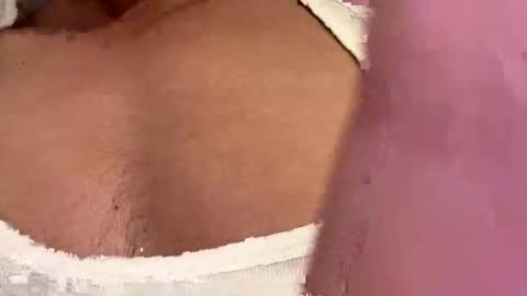  ur daddy girl online show from 01-25-25, 11:43